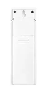 imagen Sensor exterior de temperatura y humedad Levenhuk THS20