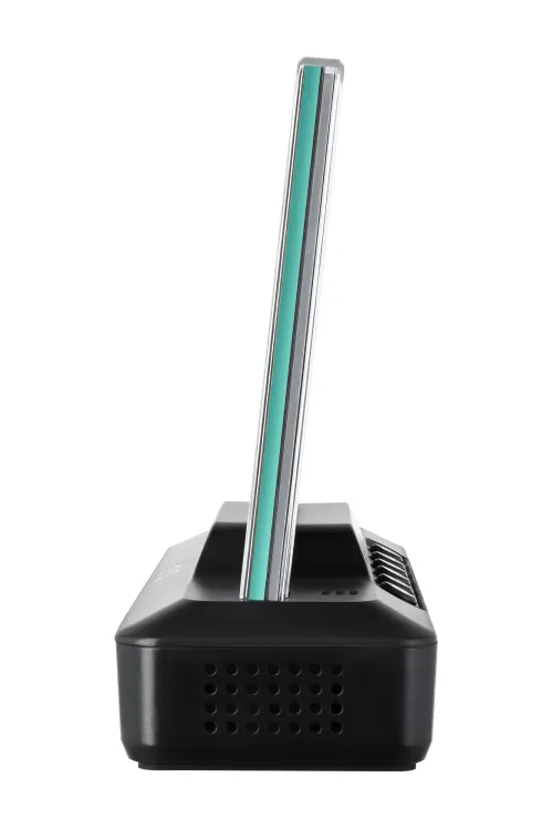 fotografía Estación meteorológica Ermenrich Report WR40, imagen 5