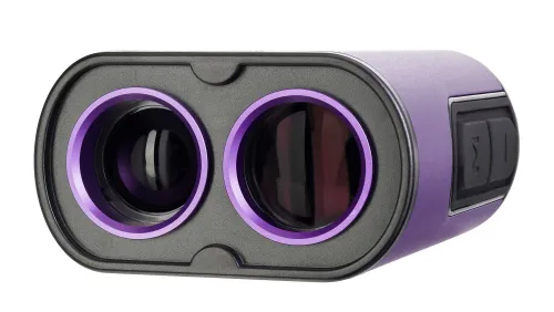 imagen Telémetro láser de obra Ermenrich LG900, imagen 7