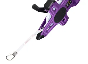 imagen Cinta métrica de topografía Ermenrich Reel SH50