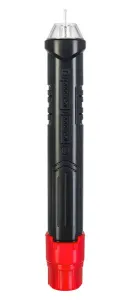 imagen Comprobador de voltaje Ermenrich Zing WT60
