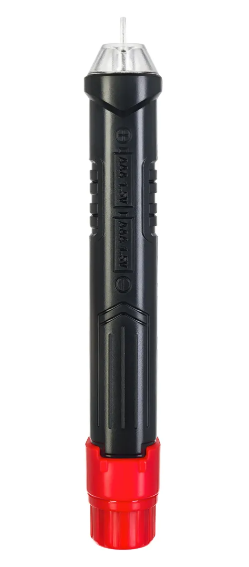 imagen Comprobador de voltaje Ermenrich Zing WT60, imagen 4