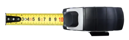 gráfico Cinta métrica Ermenrich Reel KD100, imagen 2