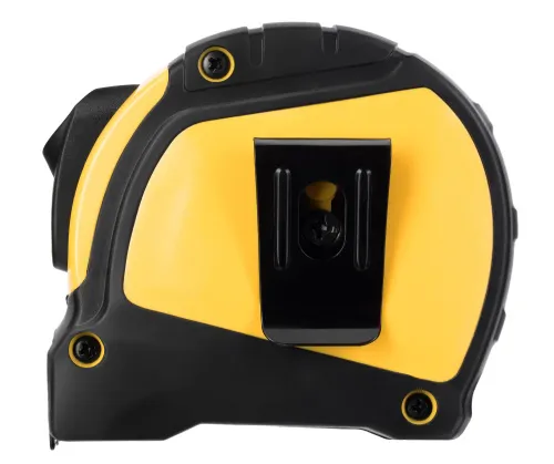 imagen Cinta métrica Ermenrich Reel SQ50, imagen 5