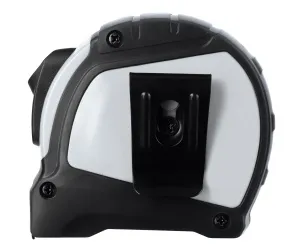 fotografía Cinta métrica Ermenrich Reel KD30