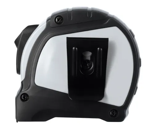 fotografía Cinta métrica Ermenrich Reel KD30, imagen 5