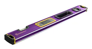 imagen Nivel digital Ermenrich Verk LL60