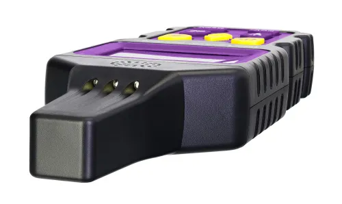 imagen Localizador de cables subterráneos Ermenrich Ping SM150, imagen 9