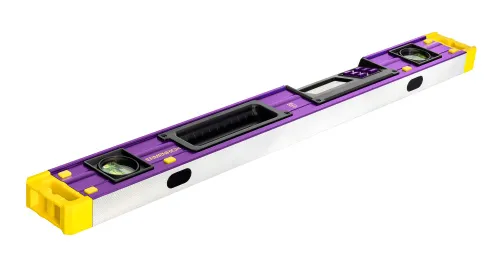 foto Nivel digital Ermenrich Verk LY60, imagen 3