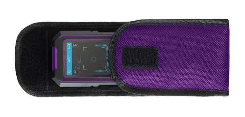 foto Detector de montantes Ermenrich Ping SM90, imagen 3