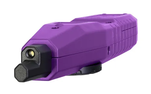 foto Comprobador de cables con multímetro Ermenrich Ping SM75, imagen 9