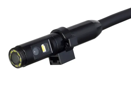 foto Endoscopio industrial Ermenrich Seek VE15, imagen 9