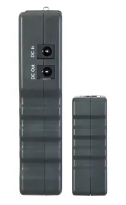 imagen Comprobador PoE Ermenrich NetGeeks NP25