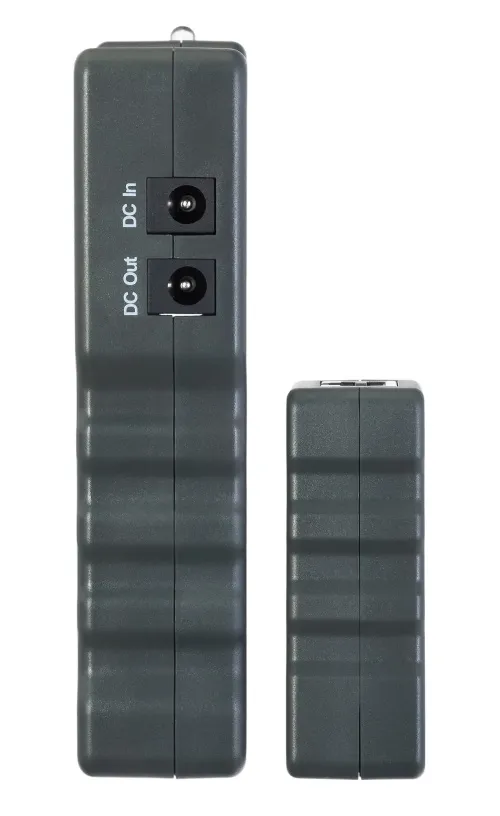 imagen Comprobador PoE Ermenrich NetGeeks NP25, imagen 5