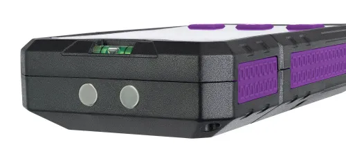 imagen Receptor láser Ermenrich LR20, imagen 7