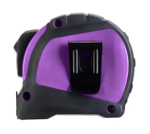 imagen Cinta métrica Ermenrich Reel SQ50, imagen 6