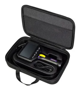 foto Endoscopio industrial Ermenrich Seek VE80