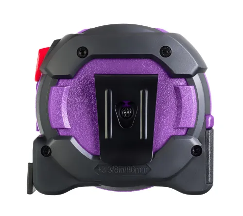 gráfico Medidor láser Ermenrich Reel SLR540, imagen 5