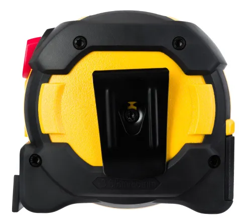 gráfico Medidor láser Ermenrich Reel SLR540, imagen 5