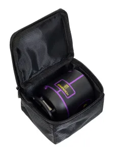 fotografía Nivel láser Ermenrich PLUS LN20