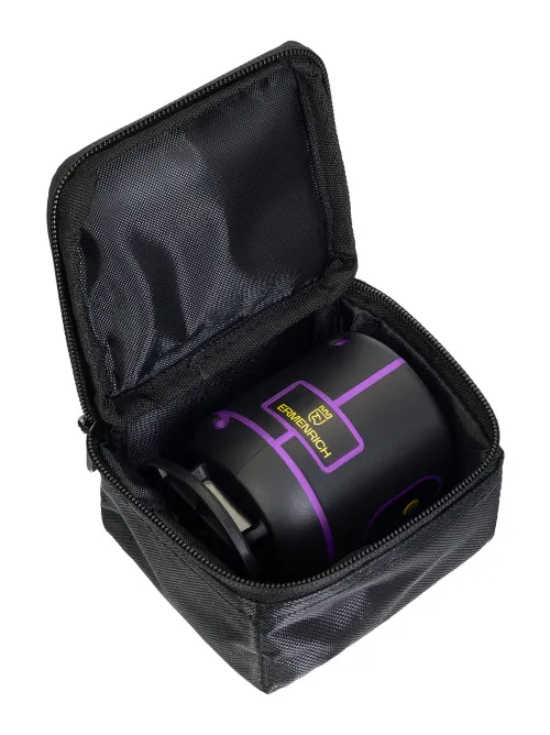 fotografía Nivel láser Ermenrich PLUS LN20, imagen 3