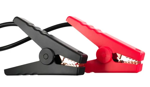 foto Comprobador de batería Ermenrich Zing AL40, imagen 5