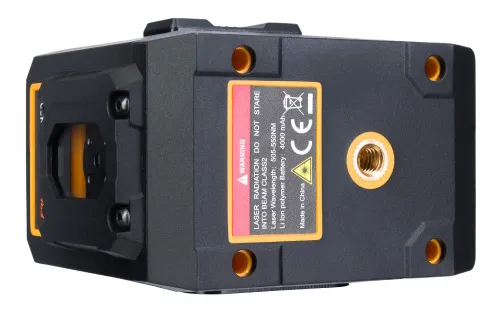 foto Nivel láser Ermenrich PLUS LN30, imagen 8
