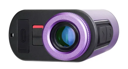 imagen Telémetro láser de obra Ermenrich LG900, imagen 8