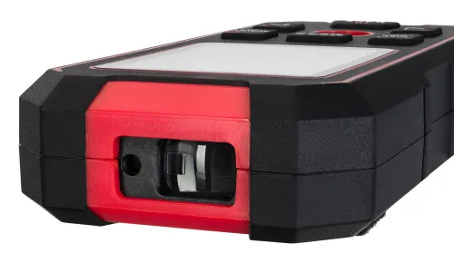 foto Detector de montantes Ermenrich Ping SM90, imagen 7