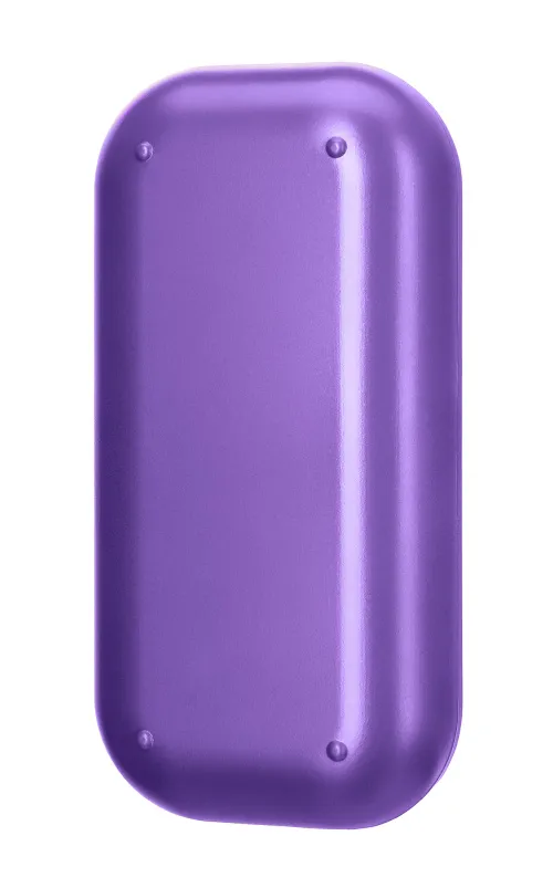 foto Detector de campo electromagnético Ermenrich EM20, imagen 4