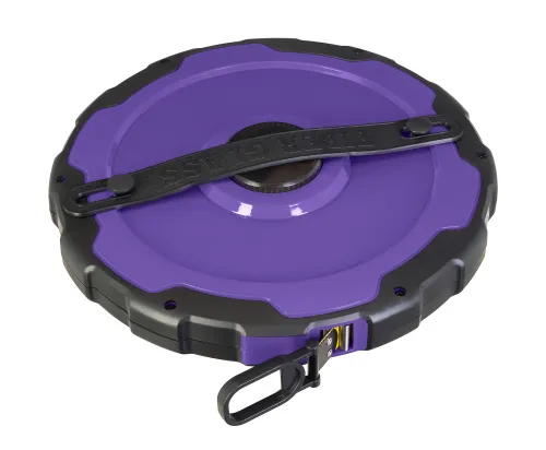 imagen Cinta métrica Ermenrich Reel SR50, imagen 5