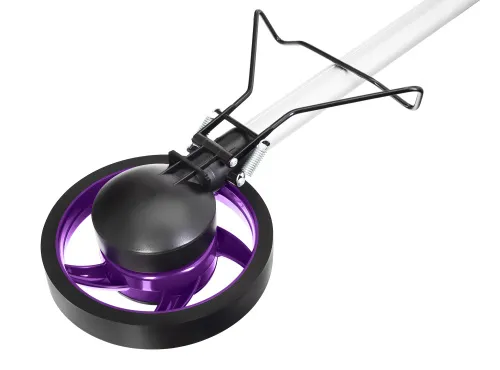 imagen Rueda de medición digital Ermenrich Reel WM10, imagen 7