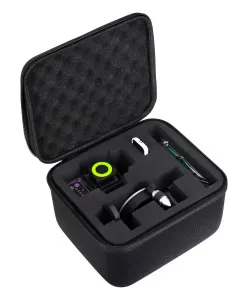 fotografía Nivel láser Ermenrich PRO LV60