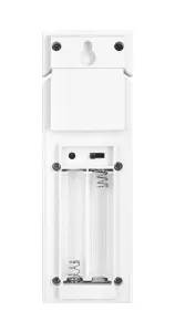 imagen Sensor exterior de temperatura y humedad Levenhuk THS20