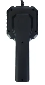 fotografía Ermenrich Seek VE20 Industrial Endoscope