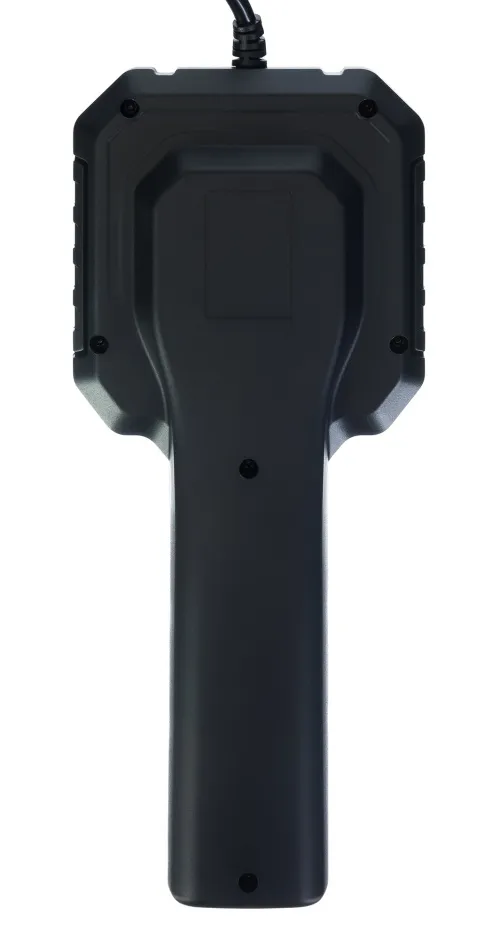 fotografía Ermenrich Seek VE20 Industrial Endoscope, imagen 4