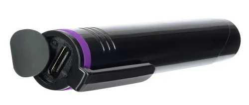 foto Detector de radiación Ermenrich Ping RD20, imagen 4