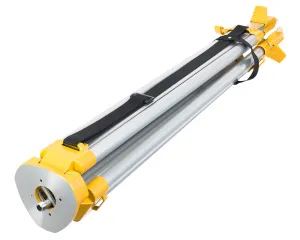 imagen Trípode Ermenrich PLT30