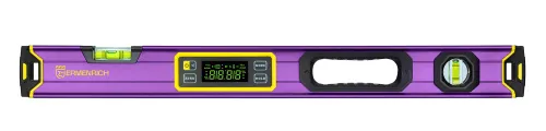imagen Nivel digital Ermenrich Verk LL60, imagen 4
