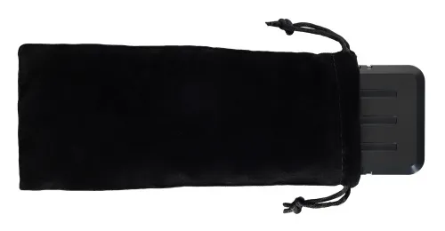 fotografía Termohigrómetro Ermenrich Wett TU20, imagen 2