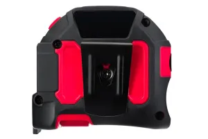 imagen Medidor láser Ermenrich Reel SLR545 PRO