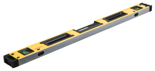 gráfico Nivel digital Ermenrich Verk LY80, imagen 3