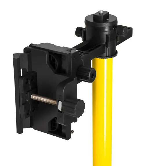 foto Varilla de extensión Ermenrich Reel TWR40, 3,96 m, imagen 10