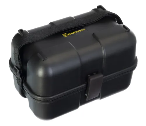 imagen Nivel óptico Ermenrich PL30, imagen 9