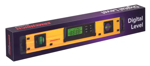 foto Nivel digital Ermenrich Verk LY40, imagen 8