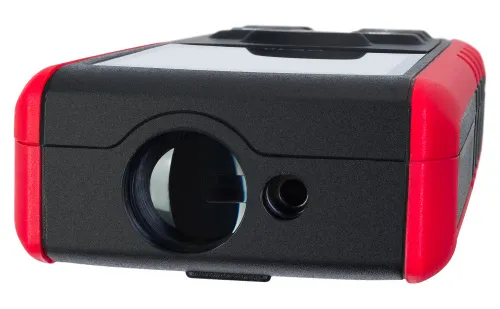 foto Medidor láser Ermenrich Reel PRO GE40, imagen 5