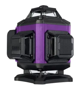 fotografía Nivel láser Ermenrich PRO LN35