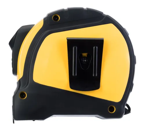 imagen Cinta métrica Ermenrich Reel SQ100, imagen 5