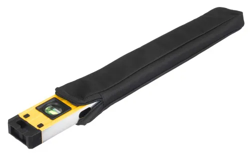 foto Nivel digital Ermenrich Verk LY40, imagen 2