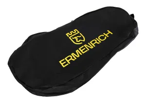 imagen Rueda de medición digital Ermenrich Reel WM30